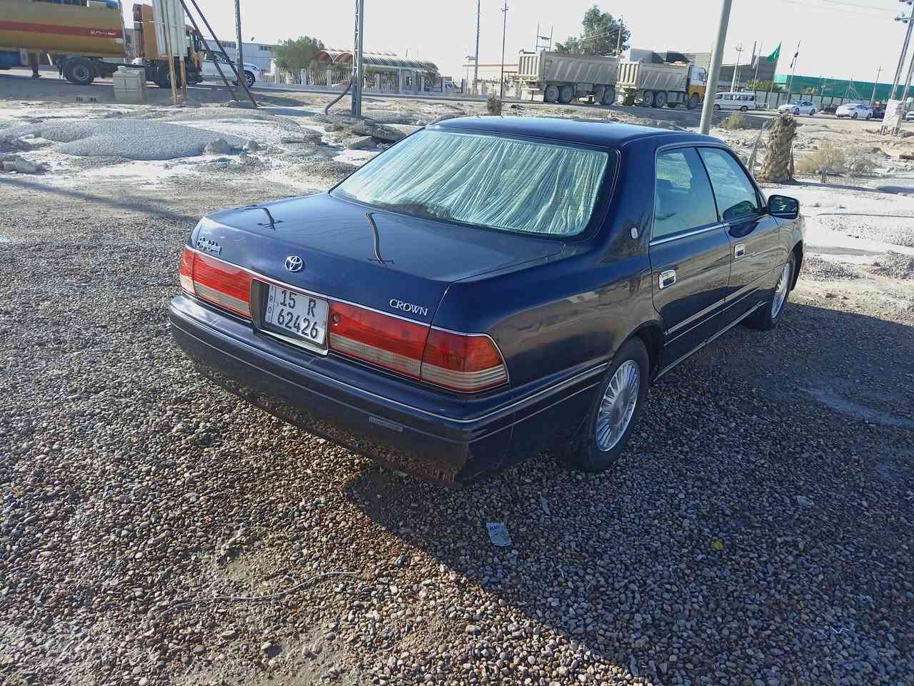 السلام عليكم
رأس ثور للبيع مكفوله كص وضربه ونقل جثه تحويل ثاني يوم مكينه فيشتين كير حداديه كله جديد دشبول يسره بلاد صبغ جاملغات وقماره أثر جراد بدون قطرت معجون
مكان بابل سده الهنديه ***********
السعر ٩٧ وبيه مجال
