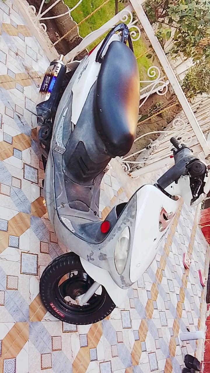 يا الله للبيع ماكس منغولي فول الفول شلعه و معدل الدراجه سلف وهندر السعر مناسب وعل خاص المو شراي يعبر المنشور مكاني حله شاوي قرب غرفت التجاره رقم ***********
