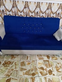 وبركاتة من رخصة مدير الكروب متاح اغراض منزلية للبيع تخم قنفات تركي ٢٥٠...