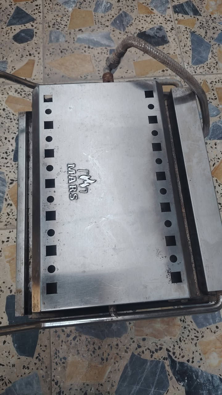 الشوايه ١٢٥
الكابسه٨٠
للأستفسار الاتصال على الرقم ***********
