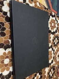 ديل 3542 • i3 الجيل الرابع • اس اس دي 238GB