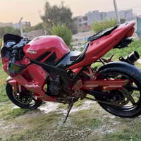 مابعد السلام شبابنه الغالين دراجه نوع بطح محرك 200 سيسي نگره سلف بكل و...