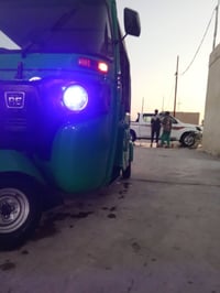 تكتك البيع مديل 22شهر 8 كفاله عامه ما عده بارد بل القد فقط تكتك جاهزه ...