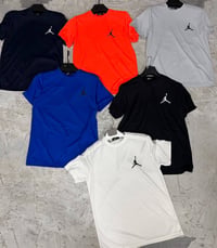 قماش جيرسي • جملة • مقاسات S-M-L-XL-XXL