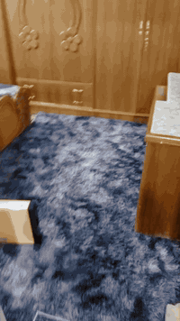 غرفه مستعملة للبيع نظافه 90٪ شغل تفصال درجه أولى السعر 700 ‏‏  ‪077632...