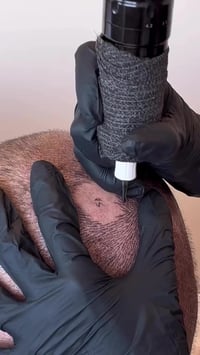 تقنية SMP • تغطية الفراغات • الناصرية الاصلاح