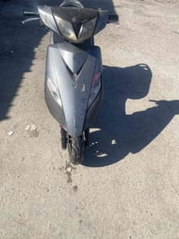 ماكس ثعلب • سرعة ١٤٠ • اوراق موجوده