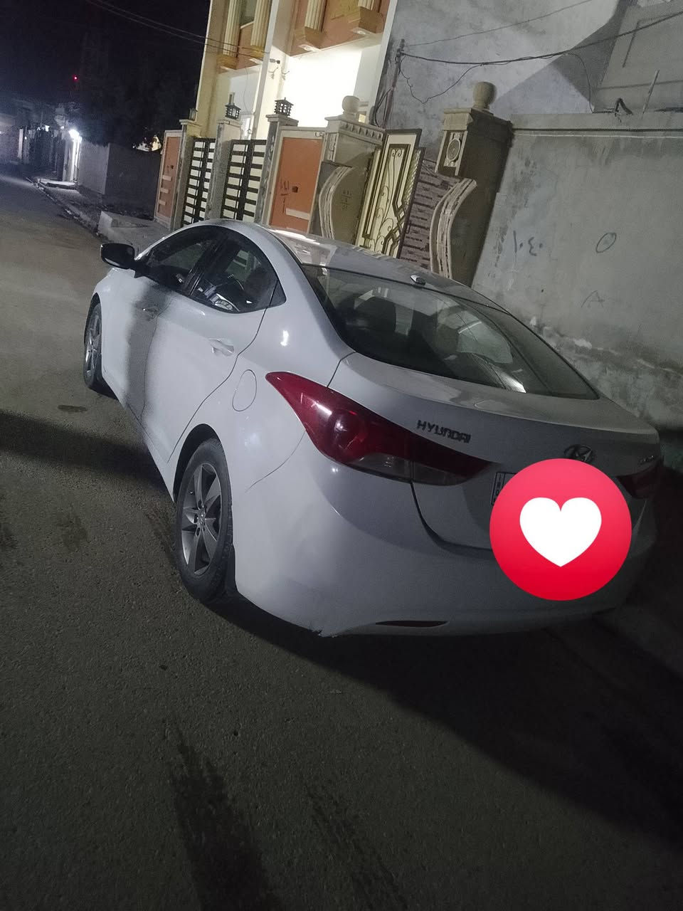 النتره موديل 20012 رقم مسطره شرط التحويل صبغ قطعتين والباقي كفاله عامه كير ومكينه شرط استفسار اكثر ***********/***********مكلف بالنشر
