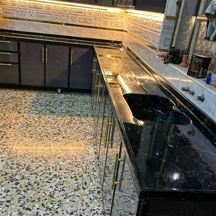 كاونتر اقصاط


**إذا كنت صاحب هذا الإعلان وتريد حذفه لأي سبب، رجاءا أرسل رسالة إلى الدعم الفني**