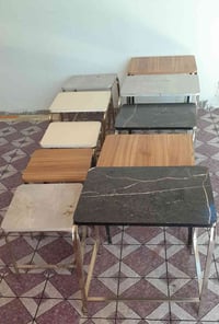 طبلات • عدد ١٠ • للبيع