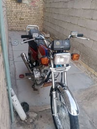 سكوتر • جديد ٢٠٢٥ • قلعة سكر