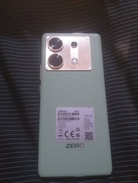 تلفون نضيف استعمال يومين خذته نقد 500 وريد راوس بايفون حتلو ضهره مفكرة...