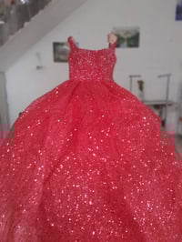 بدلات • نضيفات كلش