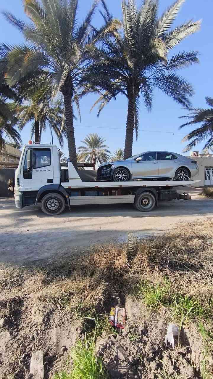 السلامو عليكم للبيع صطحيه بلاد رقم جديد سنويه لل30السياره جاهزه وجديده محرك كيراكسل كفاله تخم تايرجديد بيع او مراوس بأتيكو مكاني حله الحمزه الغربي رقم الهاتف *********** / ***********
