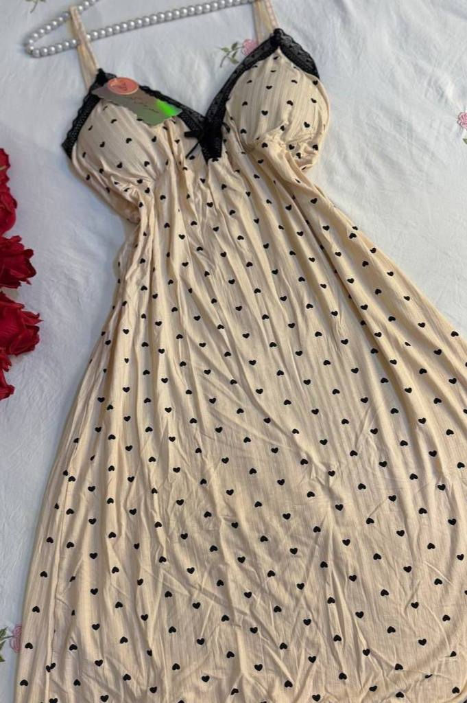 #جديد #بضاعة #منووووعة 💓🩷💕💕💕


**إذا كنت صاحب هذا الإعلان وتريد حذفه لأي سبب، رجاءا أرسل رسالة إلى الدعم الفني**