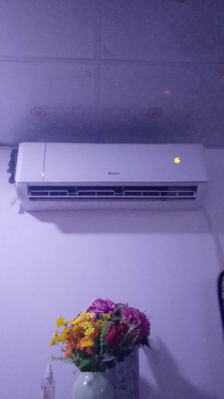 سبلت طن ونص جديد مداخل تصليح للبيع سعره ٤٠٠وبي مجال شراي يدخل خاص مكان ناصريه مركز


**إذا كنت صاحب هذا الإعلان وتريد حذفه لأي سبب، رجاءا أرسل رسالة إلى الدعم الفني**