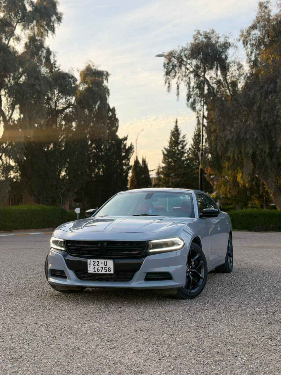 السعر 235


**إذا كنت صاحب هذا الإعلان وتريد حذفه لأي سبب، رجاءا أرسل رسالة إلى الدعم الفني**