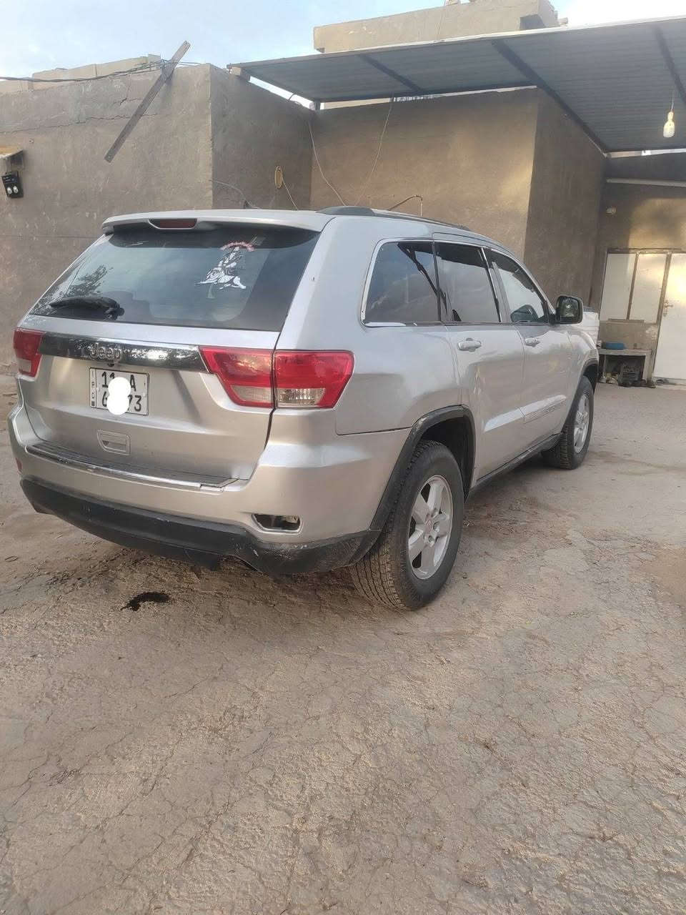 بيع سريع سعر بلاش


**إذا كنت صاحب هذا الإعلان وتريد حذفه لأي سبب، رجاءا أرسل رسالة إلى الدعم الفني**