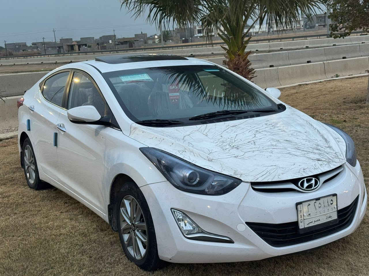 خواني رجان بس جناي يتصل  لنتره خليجي موديل ١٦ فول كفاله ماشيه ٩٧   كفاله عامه خت زيرو  فتحه جديده مال جناي مال دكتور  عنواني رمادي البعلي  محرك مامفتوح كير محرك مامفتوحات فول فول.  يعر ١٣٣.    ***********
