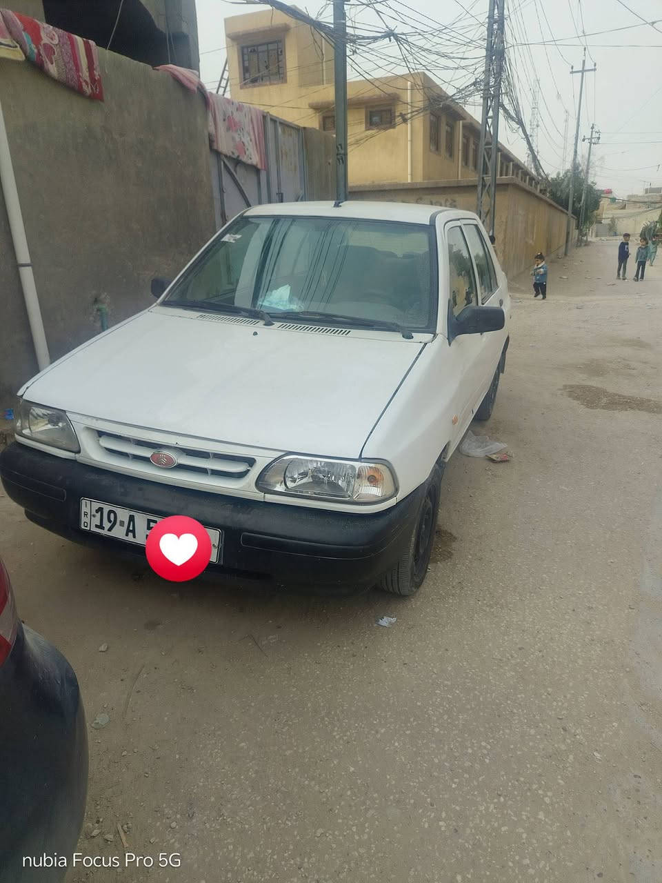 اسلام عليكم سايبه موديل 17 تفاصيل تصل ***********
