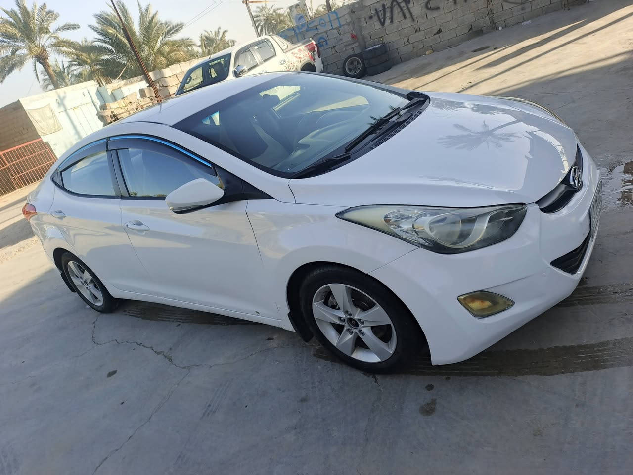 البيع او مراوس مراوس النترا 12 كربلاء 1600 بسمي 
‏‪***********‬‏
