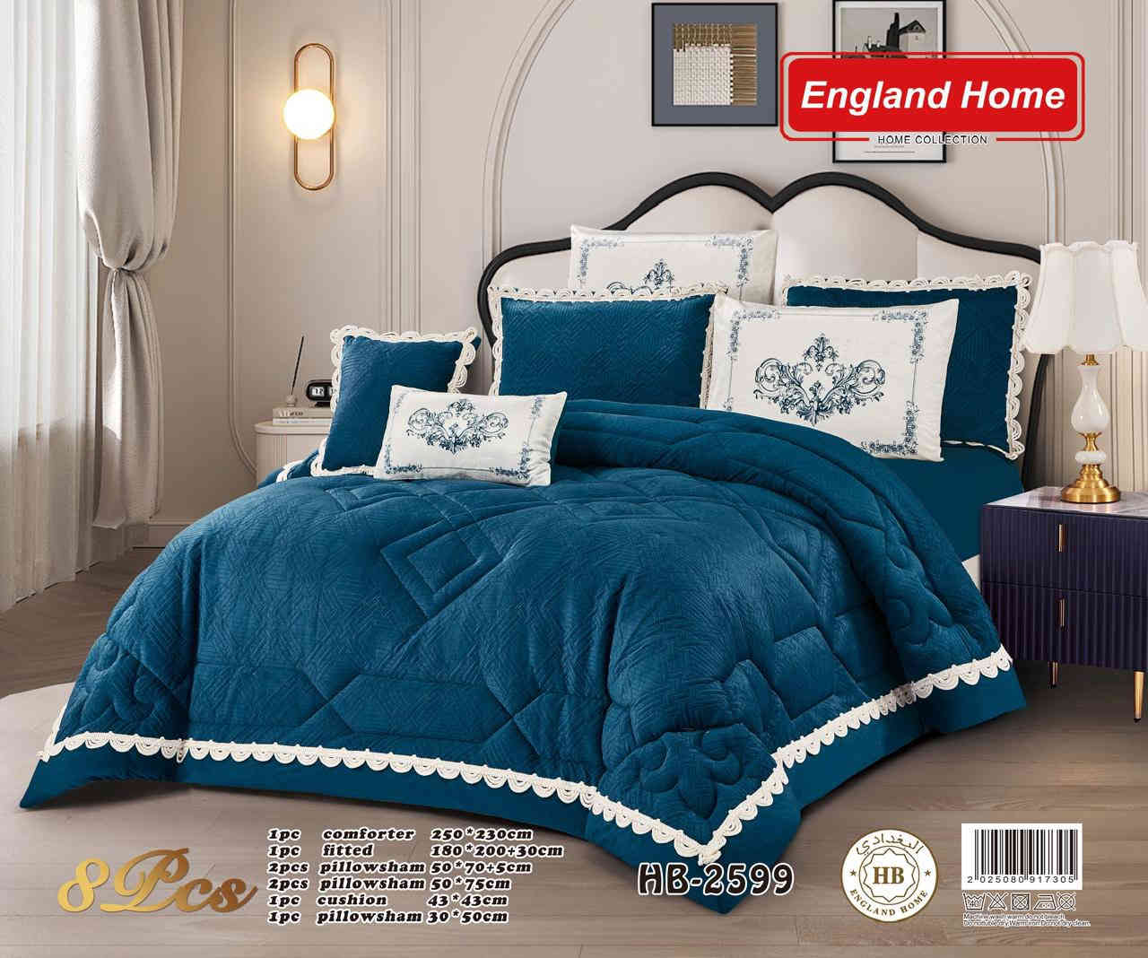 اللهم صل على محمد وال محمد 

جديدنا لحاف نفرين شتوي سادة قديفة منجد  حافة جوين بوهيمي 8 قطع  ألوان مميزة حفر ليزري 

المحتويات 8 قطع 

لحاف قياس كبير 230*250
شرشف نفرين قياس 180*200+ 30 سم
وجة مخدة ثقيل عدد4 ￼
وجة كوشة عدد 2
 
السعر (55 ) 

أطلب الآن 
‏العنوان 
‏كربلاء / شارع الحر /مقابل أسواق المائدة /￼مركز ميثم التمار للموبايل 

‏يوجد توصيل داخل كربلاء إلى جميع المحافظات العراقية 

‏*********** خدمة WhatsApp
