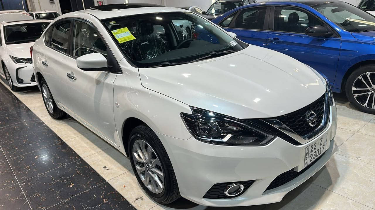 السلام عليكم 

نيسان سنترا 2025 زيروو    
عقد +وكالة 
المواصفات 👇
_ماشيه 700
_ محرك 1800
_ اسلايت 
_ شاشة 
_ كامره 
_ أربعه جام كهرباء 
_ لايت ماطور 
_ ويل كب
_ نظام ايكو 
_ مانع انزلاق 
‏_ ABS
_بلوجكتر

وباقي المواصفات معروفة 
مكان السياره في اربيل 
*اذا تريد انجيبها الك
_السعر 132 $
***********☎️
