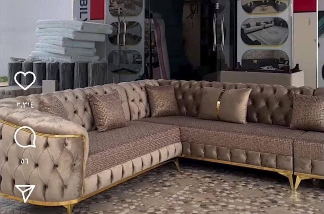 السلام عليكم تخم ديوان عشر مقاعد
بلوك اسود خشب شام روسي ذيبه مال سنه السعر 325


**إذا كنت صاحب هذا الإعلان وتريد حذفه لأي سبب، رجاءا أرسل رسالة إلى الدعم الفني**