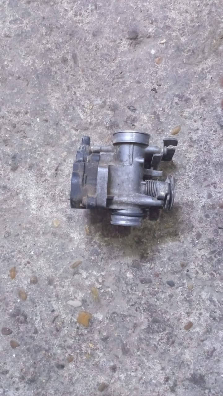 جيل الثاني للبيع عله الشغل ***********
