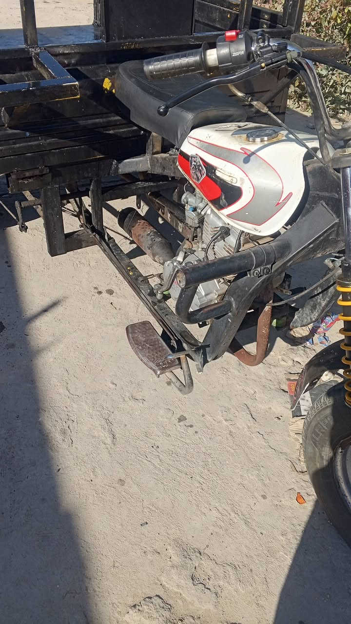 425سعرمكان بغداد***********
