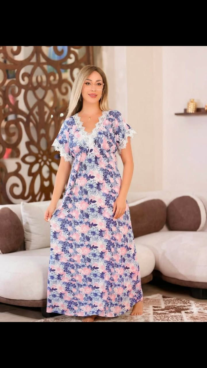 شلحات طويلة نسائية 🌷

فانيلة ليكرا🌷ترفة 

مختلف القياسات


**إذا كنت صاحب هذا الإعلان وتريد حذفه لأي سبب، رجاءا أرسل رسالة إلى الدعم الفني**