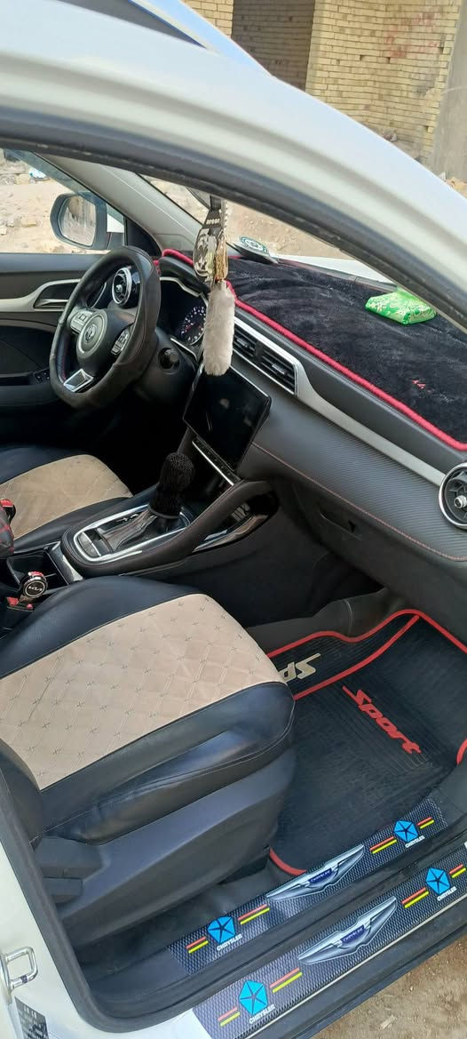 ام جيzs موديل20 كفالة فول مواصفات بنرواما ماشية34.مكان السيارة بصرة السعر113


**إذا كنت صاحب هذا الإعلان وتريد حذفه لأي سبب، رجاءا أرسل رسالة إلى الدعم الفني**