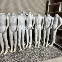 ملكانات للبيع بغداد مدينة الصدر  07766557050