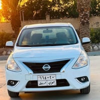 صني هندي • ٢٠٢١ • باسم كفالة