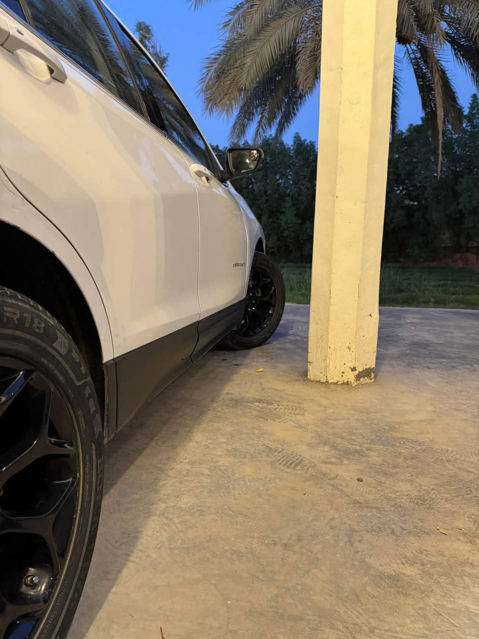 للبيع او المراوس موديل ٢٠١٨
تفاصيل اكثر اتصال *********** المحاويل, بابل
