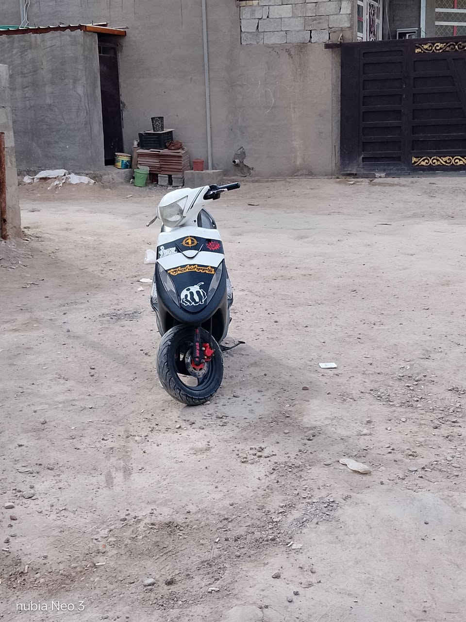 ***********.    بكان صويره مكينه بلادي 49 السعر 400
