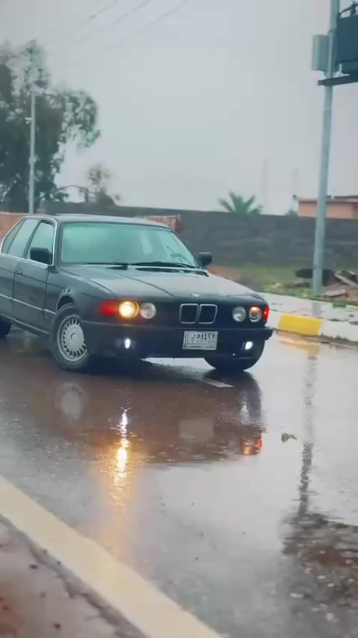 السلام عليكم بيئم 735 رقم الماني مشروع وطني سنويه لل27 گير محرك باور  APS كله شرط صدر جديد طخم تاير جديد سنتر لك عل ريموند سياره حيل حلوه جامات كهربائيه لايت عالي ناصي  السعر 44 وبيها مجال يرهم مراوس حسب القناعه حتى لو انطي فرق مكاني صلاح الدين بيجي ***********
