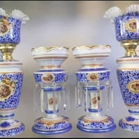 سيت زوج • الات نفطية • ٦١ و ٤٢ سم