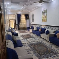 طابو زراعي • حي العسكري • ٢٤٠م