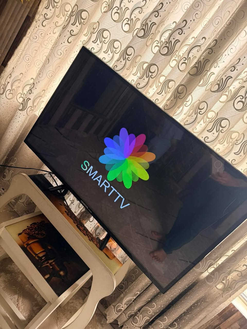 فروشراا ئيوه ش جيتان هه يه منى بنيرن بوتان ده فروشم به زوترين كات انبااااع الحمدلله انتوهم شعدكم غراض للبيع ابيعه الكم باسرع وقت #فروشتنى خيرا


**إذا كنت صاحب هذا الإعلان وتريد حذفه لأي سبب، رجاءا أرسل رسالة إلى الدعم الفني**