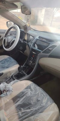 النترا ٢٠١٦ • خليجي • مكينة ١٦٠٠