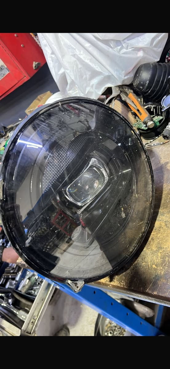 للبیع


**إذا كنت صاحب هذا الإعلان وتريد حذفه لأي سبب، رجاءا أرسل رسالة إلى الدعم الفني**