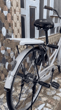 البيع او مراوس BDونطي فرق قليل سعر ٧٥وبي مجال ***********
