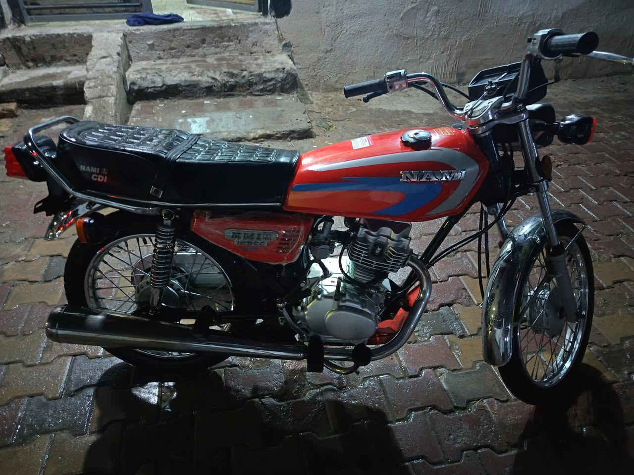 السلام علبكم مديل 2020 كله على البلادي كفالة عامة مرقمة سنوية بأسمي الرقم مامستلمة ***********
