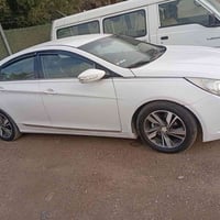 خليجي • ٢٠١٢ • مصلحة مكفولة