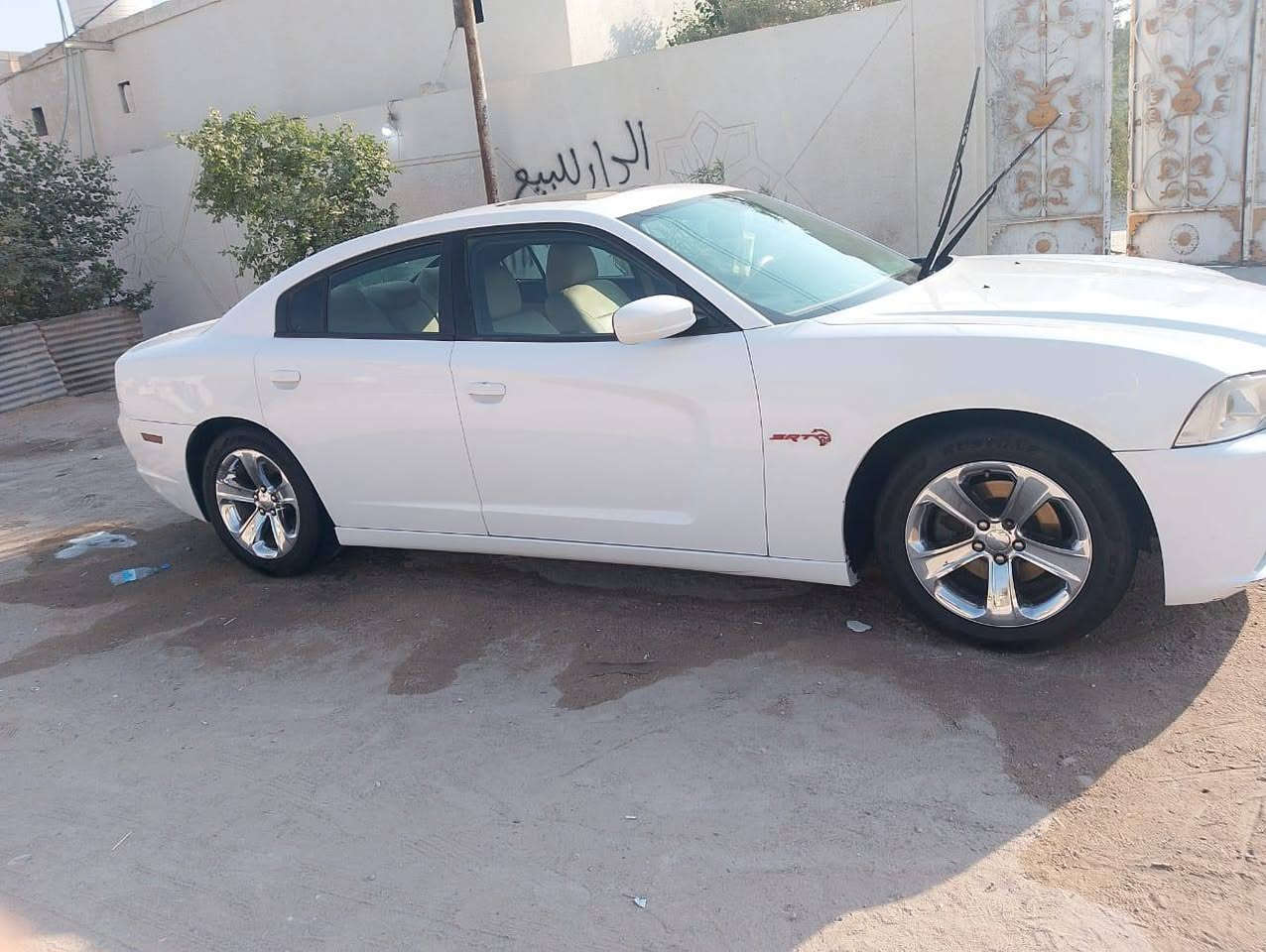 سلام عليكم ورحمه الله جارجر موديل 14 فول مواصفات واحد علا واحد سياره جاهزه كير طياره مكينه 3600 رقم بغداد سياره حله من صوره راعيه بل ناصريه وبيه وكاله عامه سياره فول مواصفات حادثه باب وشويه خشم لبنيد فقط سياره بل بصره موجوده استفسار ***********
