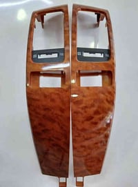 كفرات تبريد برادو 2009.   2003 صاجي غامق صاجي فاتح  رصاصي.         يتو...