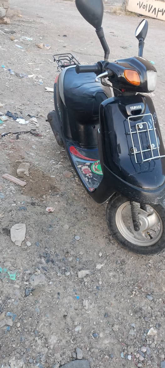 مطور للبيع شغال كامل سلف كهربيات سعر٣٠٠وبي مجال قليل


**إذا كنت صاحب هذا الإعلان وتريد حذفه لأي سبب، رجاءا أرسل رسالة إلى الدعم الفني**