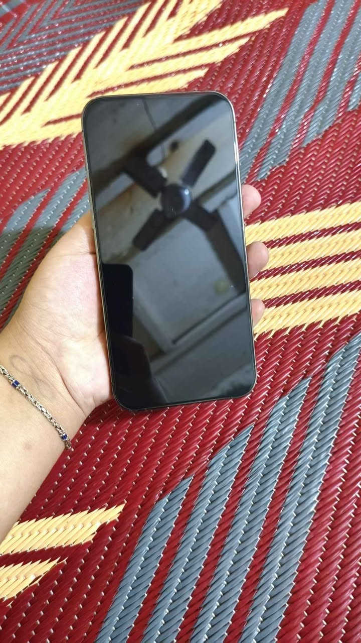 جهاز جديد الله شاهد مال بيت نضيف كلش بطاريه90
جهاز شرق اوسط بغداد, العراق


**إذا كنت صاحب هذا الإعلان وتريد حذفه لأي سبب، رجاءا أرسل رسالة إلى الدعم الفني**