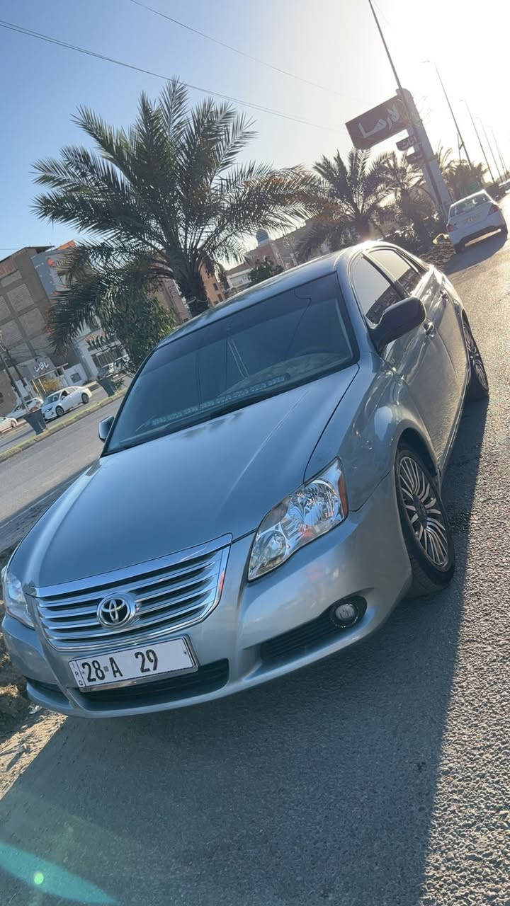 سلام عليكم بيع او مراوس افلون 2008 بسمي رقم بغداد   مداور ثاني يوم. سنويه 2029 هزه ما ساقطة مصبوغه عام اثر جراد حادث جملغ وبنيد بدون شوصي بدون لغود بدون دوخل كير ومحرك كفاله لا روجز ولا تبخير ولا تنقص قطرت مي. وتريك لايران. مكانها نجف لاشرف حي السلام. السعر 93


**إذا كنت صاحب هذا الإعلان وتريد حذفه لأي سبب، رجاءا أرسل رسالة إلى الدعم الفني**